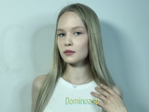 Dominoasp