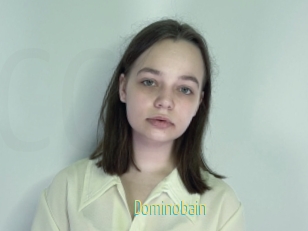 Dominobain