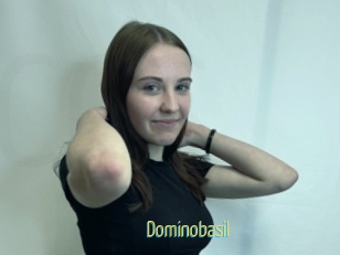 Dominobasil