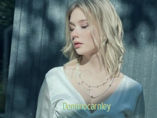 Dominocarnley
