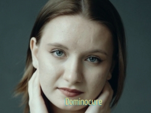 Dominocure