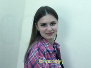 Dominodagley