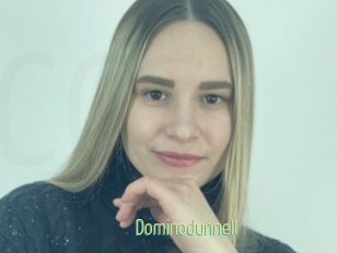 Dominodunnell