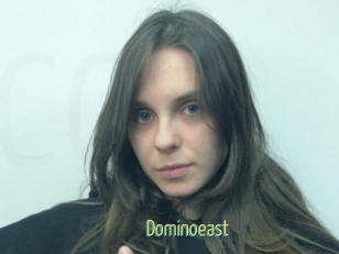 Dominoeast