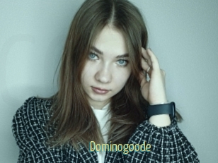 Dominogoode