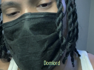 Domlord