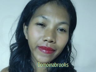 Domoinabrooks