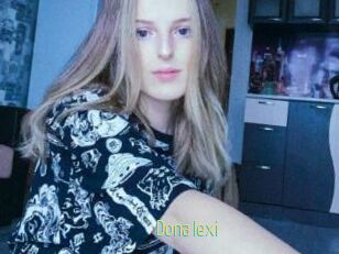 Dona_lexi