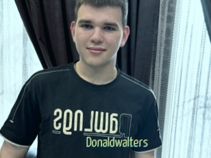 Donaldwalters