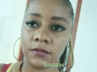 Donatelax