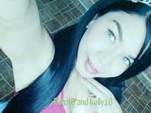 Donato_and_kelly18