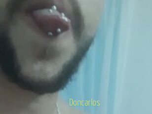 Doncarlos