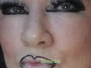 Doneerlisa