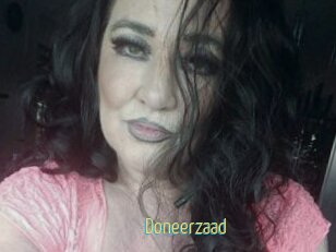 Doneerzaad