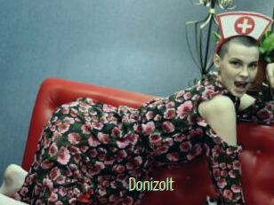 Donizolt