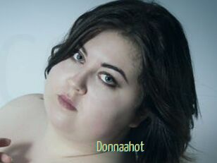 Donnaahot