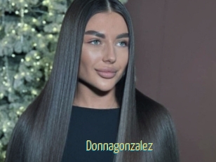 Donnagonzalez