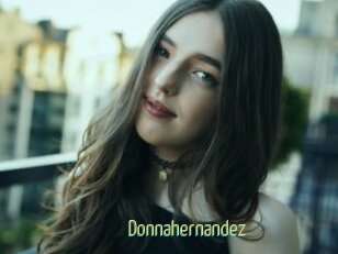 Donnahernandez