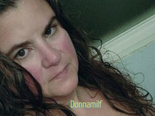 Donnamilf
