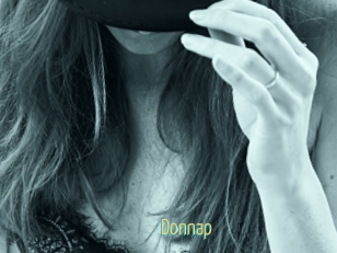 Donnap