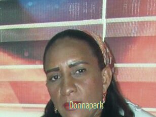 Donnapark