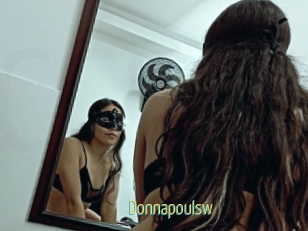 Donnapoulsw
