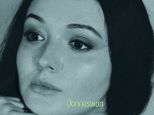 Donnaswon