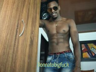 Donnatobigfuck
