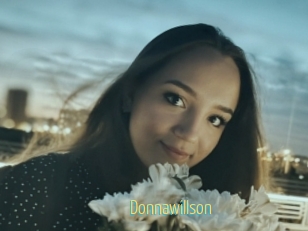 Donnawillson