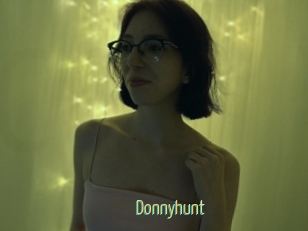 Donnyhunt