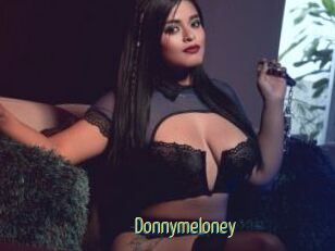 Donnymeloney