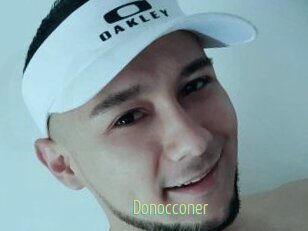 Donocconer