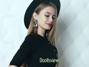 Doollsview
