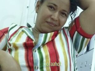 Doraahot