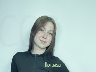 Doraasai