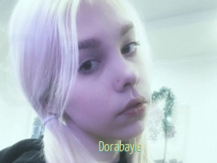 Dorabayle