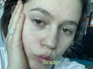Doracage