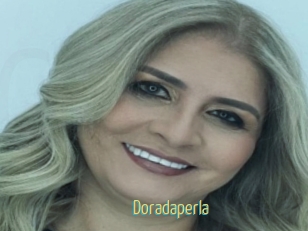 Doradaperla