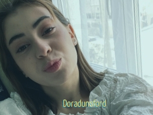 Doradunsford