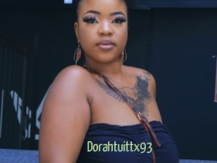 Dorahtuittx93