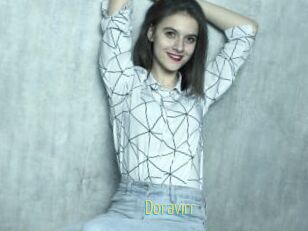 Doravirr
