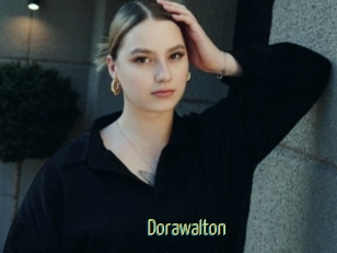 Dorawalton