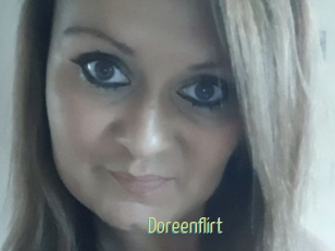 Doreenflirt