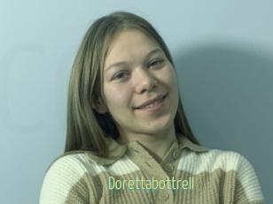 Dorettabottrell
