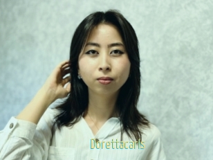 Dorettacarls