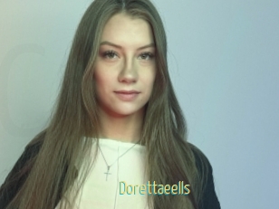 Dorettaeells