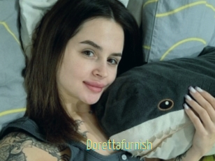 Dorettafurnish