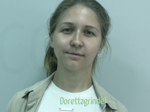 Dorettagrindel