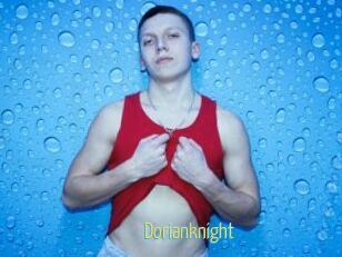 Dorianknight