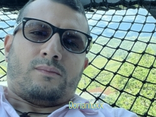 Dorianluxx